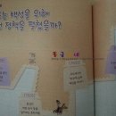 중흥만화 이미지
