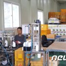 푸르네㈜ 이미지