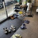 고양대로1978번길 | 가구 침대 | 금성침대 고양삼송점 | 앱솔루트 내돈내산 계약후기(시몬스 vs 금성침대, 에디슨 vs 앱솔루트)