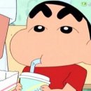 시니 이미지