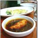 홍순덕전포양곱창 이미지