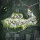 선운산업 이미지