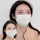 다달뷰티