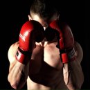 강성체육관 본관 이미지