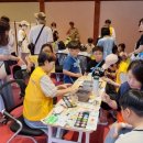 영주시자원봉사센터 이미지