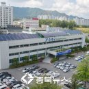 성가약국 이미지