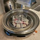 미성화로구이 | 아쉬웠던 아주대앞 화로구이 야키니꾸 - 미성