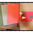 바오로치과의원 이미지