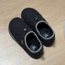 GS25청라호반점 | 손 자주 씻으세요.