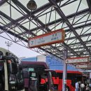 집나간오리돌아온닭백숙 이미지