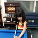 큐본당구장 이미지