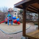 구암11통경로당 이미지