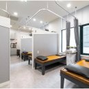 고려튼튼의원 이미지