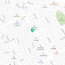 세미푸드협동조합 상생상회 이미지