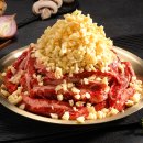 담가화로구이 대전둔산점 이미지