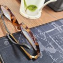 안경상회 마곡점 이미지