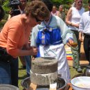 농촌전통테마마을 이미지