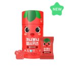 아이헬시