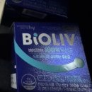 에치와이 장전점 | [할인광] 에치와이X할인광 연장전 한국야구르트(hy) 유산균 윌 메치니코프 발효유 할인정보 구매후기