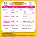 나래울극장 네이버블로그