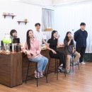 [2026년 6월 삶예배 후기] 기록은 쓰는 기도! 기록이라는 세계, 쓰는 만큼 내가 된다 “기록친구리니”