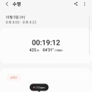 북부스포츠센터 이미지
