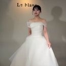 드레스투어 솔직후기! 클라우드웨딩 vs 르블랑웨딩 비교 +당일혜택