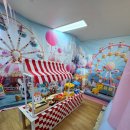 서동초병설유치원 이미지