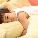 민재약국 이미지