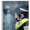 아가페약국 이미지