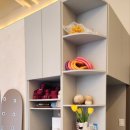 요가소도구필라테스C 이미지