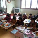 약천경로당 이미지