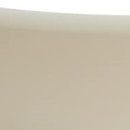 바른소리이비인후과의원 이미지