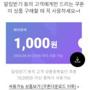 딜바이 이미지