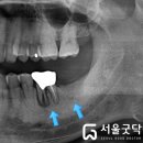 서울굿닥터치과의원 이미지