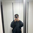 투맨정비공업사 | 대만 타이베이 (2026.04.03~06, 밤도깨비여행, 청주 이스타항공,대만 혼여 경비,타이베이 혼자 여행일정)