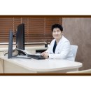 목동항외과의원 이미지