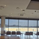 T-5 | 12월 T데이 스타벅스 메뉴 변경 후기｜쿠폰 5종 랜덤·별 적립·이프리퀀시 총정리