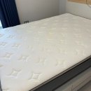 경주세탁 | 경주소파청소, 포항침대세탁 침대토피아 습식케어 후기