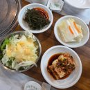세븐일레븐 강남선릉점 | [역삼동 찜 맛집] 바다밥상, 신선함이 살아있는 촉촉하고 매콤한 우럭찜 솔직 후기! (선릉 맛집)