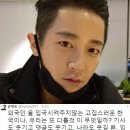 제이윤 이미지