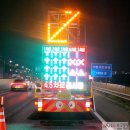 상일카라이트 이미지