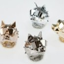 나인쓰리 이미지