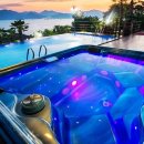 하늘빛바다펜션 이미지