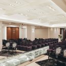 누리시아 웨딩홀 이미지