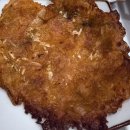 빨간장어 이미지