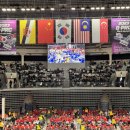 글로벌 로봇올림픽! 제 9회 G-PRC 로봇 코딩 대회 후기 #에이럭스 #프로보