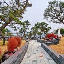 힐스포레 이미지