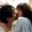 에이비(AB)컨트롤 이미지