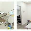 수한방병원 이미지